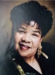 Margaret Mickey Obituary (2021)