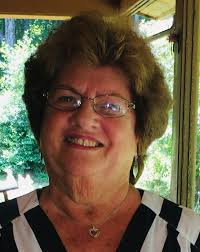 Obituaries July 2025 Bedford and Lawrence County Indiana