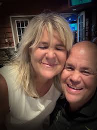 Respectful tourists in Outer Banks