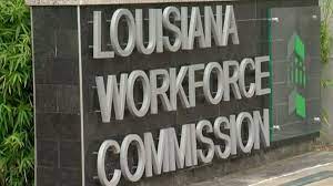 Check spelling or type a new query. The Investigators Lwc Flagged By Legislative Auditor For Potential Improper Unemployment Payments