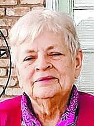 Judith Enloe Obituary (1943