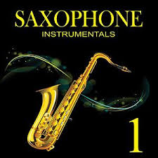 Heal The World Instrumental Song Heal The World Instrumental Mp3 Download Heal The World Instrumental Free Online Best Sax Instrumentals Songs 2009 Hungama