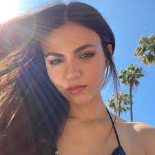 ❤️ Black History Month 2025 💜