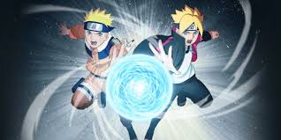 Artikel berikut ini memuat kutipan kata kata mutiara untuk sahabat sejati, koleksi terbaik yang kami miliki. 1000 Kata Kata Naruto Bijak Cinta Sedih Lucu Persahabatan