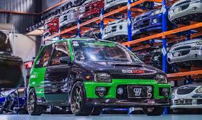 We did not find results for: Puas2 Duk Kt Bengkel Kita Ambik Gambar Paka Turbo Garage Facebook