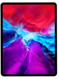 Apple ipad pro 11 2021 128 гб. Apple Ipad Pro 11 2020 Wifi Cellular 1tb Price In India Full Specifications 23rd Jun 2021 At Gadgets Now