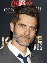 OUR TEAM — Monarch Media