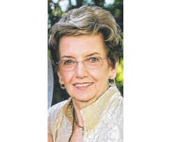 Mary Layne Obituary (1932