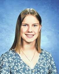 Botkins graduation set for May 19