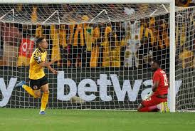 Explicit Siarly Mami Erome XXX videos