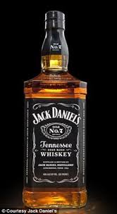 Based on the price observations we collect in our database, the monthly updated whisky pricing machine estimates the current market value of your. Nearest Green Jack Daniels Mentor Own Brand Whiskey Daily Mail Online