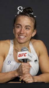 Chris Sorrell Stats, Record & Fight History