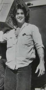 Ross a writer and former equestrian vaulter, is a decade younger than his eldest child. Mel Gibson On Twitter Oops Younger Younger Mel That S What I Meant