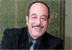 Revista EMB Construccion