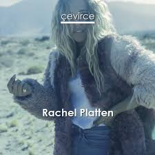 This is your fight song (rachel platten scottish cover) ifoshka remix cut version — the piano guys. Rachel Platten Fight Song Lyrics Translate Institution Cevirce