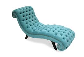 Elizabeth Chaise Longue Samt Chesterfield Sofas Von Wilmowsky Chaise Chesterfield Sofa Chaise Lounge
