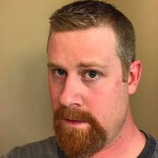 Fellowship Christian School