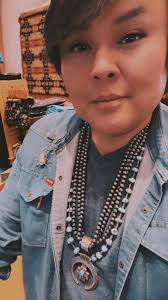 Erickson Billy (@ericksonb) • Instagram photos and videos