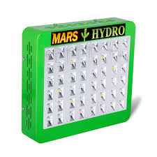 Free shipping for many products! Marshydro Reflector Series 240w 480w 720w 960w Led Grow Light Full Spectrum Switchable For Hydroponic Indoor Plnats Veg And Flower 240w Led With 101w True Watt Buy Online In Guernsey At Guernsey Desertcart Com