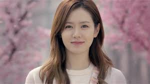Nyorkz jun 11 2018 2:50 am like her so much. New Sageuk Drama The King S Face Eyes Son Ye Jin For Lead Role Korean Actresses Actresses Korean Actress
