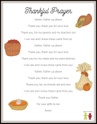Since you and i know that prayers often work more than the doctors' prescriptions and medical care, these wishes to say thank you for your prayers during my illness are the best to appreciate those who wished you quick recovery during the trying time. Children S Prayers Of Thanks Simple Words Hand Movements Thanksgiving To God