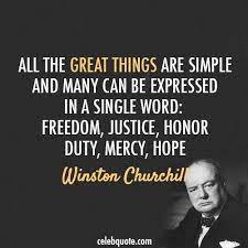 Pin On Topgood Quotes