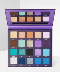 Maybe you would like to learn more about one of these? Best Eyeshadow Palette 2021 21 Our Beauty Eds Always Recommend