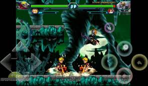Bayani free download full version rg mechanics repack fighting pc game in direct download links. All Anime Fighting Apk Download V1 6 Latest Version For Android Apkwarehouse Org