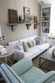 Nhhs Home And Garden Tour Home Home And Living Home Living Room