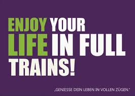 Top 10 Denglisch Spruche Denglisch Spruche Witzige Spruche Denglisch