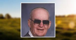Duane Morrison Obituary June 15, 2015