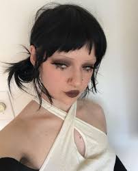 Bella Cobb (bellacobb926)