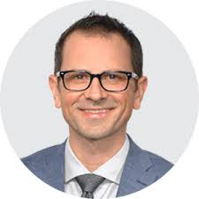 2022 RE/MAX Torchbearer Top 40 under 40