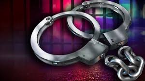 Maybe you would like to learn more about one of these? Bay County Arrest Report June 2018