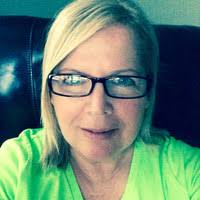 40+ "Pat Mclemore" profiles