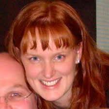 Kellie Sewell's Instagram, Twitter & Facebook