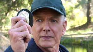 How does gibbs get his boats out of the basement? Is This Gibbs Most Useful Talent On Ncis