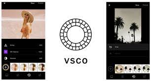Ini adalah aplikasi yang memungkinkan anda untuk membuat foto dan foto anda lebih menarik. Vsco Full Mod Apk Download Apkgalaxy Co