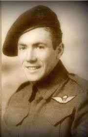 Cecil Howard Born in Clifton, Canada near Niagara Falls, Cecil Howard moved  to Buffalo, New York at age two. At age 13, he started clay modeling at the  Art Students League with