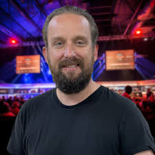 Transforming Experiences