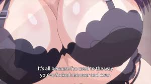 Mankitsu Happening 2 (HD) Hentai Porn Big Tits