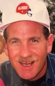 Obituary for James "Skip" Dyke