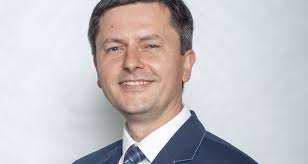 Grupa DB Cargo Polska z nowymi liderami • www.slaskibiznes.pl