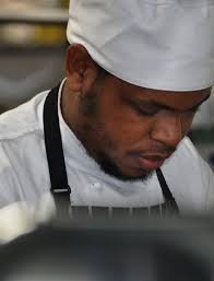 CULTIVATE SPROUTS IN BROOKLYN PARK