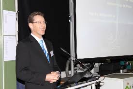 Untere dorfstraße 9, 82272 moorenweis, germany. 1 Botschaftertreffen Erzgebirge Gedacht Gemacht