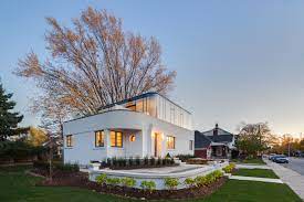 See more ideas about art deco architecture, art deco buildings, streamline moderne. Art Deco Modern Home 2 Idesignarch Interior Design Architecture Interior Decorating Emagazine