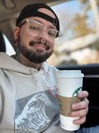 Trans Masc Seeking Like-Minded Guys in Philly for Friendship and Shared  Interests