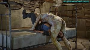 Lecok3d Porn - Rule 34