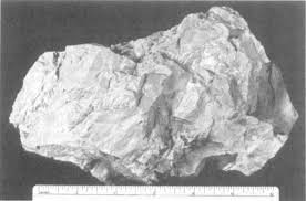 We did not find results for: The Common Rocks And Minerals Of Missouri By W D Keller A Project Gutenberg Ebook