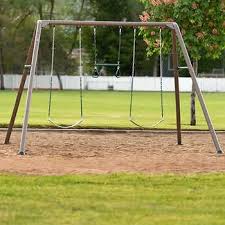 Maybe you would like to learn more about one of these? Backyard Playground Equipment Costco